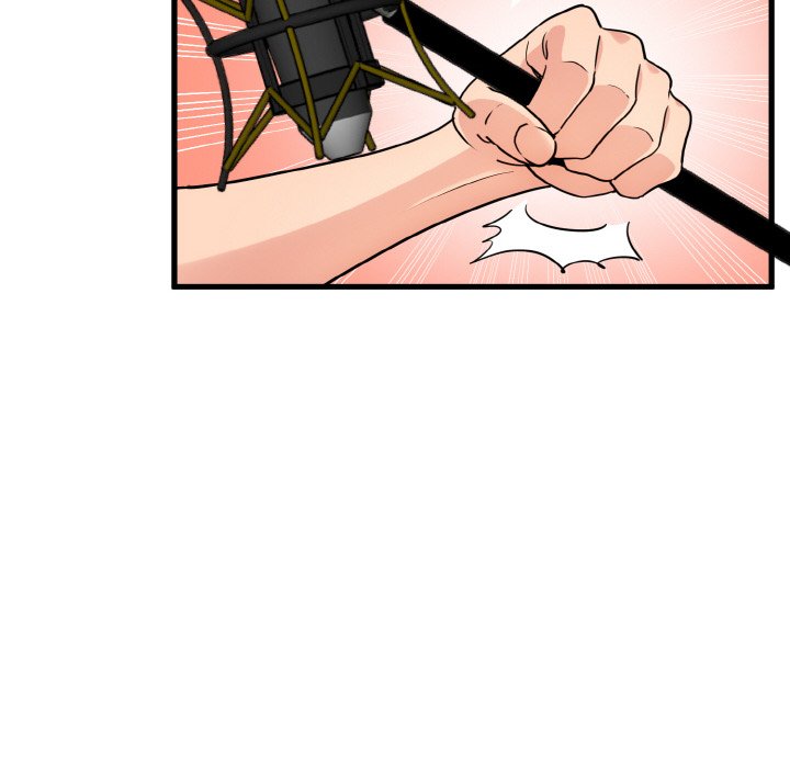 [韩国漫画] 发小碰不得 剧情,女学生#[200P]-18