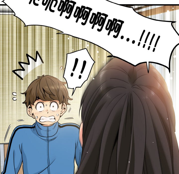 [韩国漫画] 发小碰不得 剧情,女学生#[200P]-180