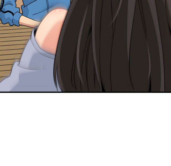 [韩国漫画] 发小碰不得 剧情,女学生#[200P]-181