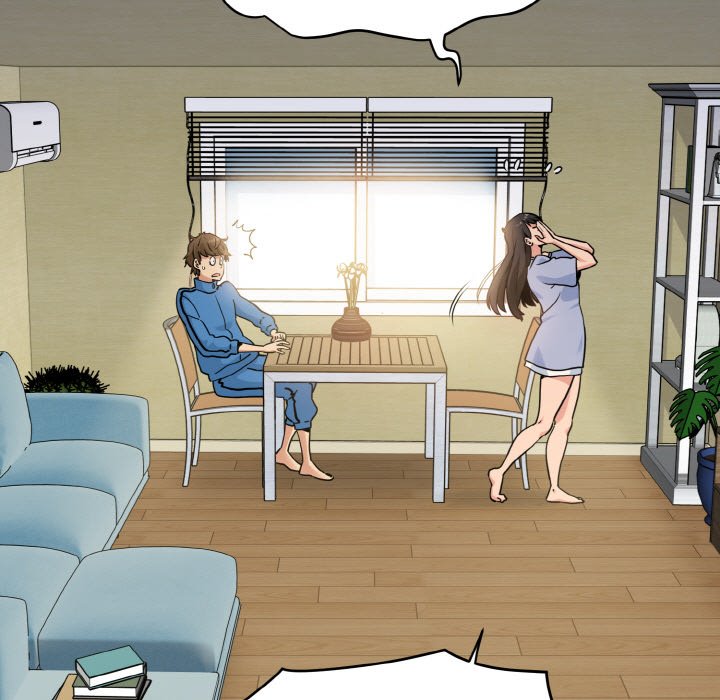 [韩国漫画] 发小碰不得 剧情,女学生#[200P]-185