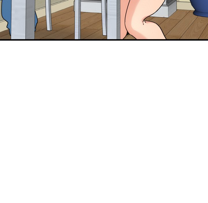 [韩国漫画] 发小碰不得 剧情,女学生#[200P]-193