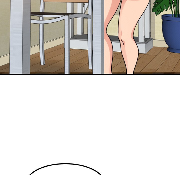 [韩国漫画] 发小碰不得 剧情,女学生#[200P]-195