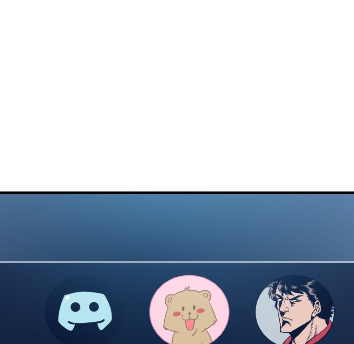 [韩国漫画] 发小碰不得 剧情,女学生#[200P]-21