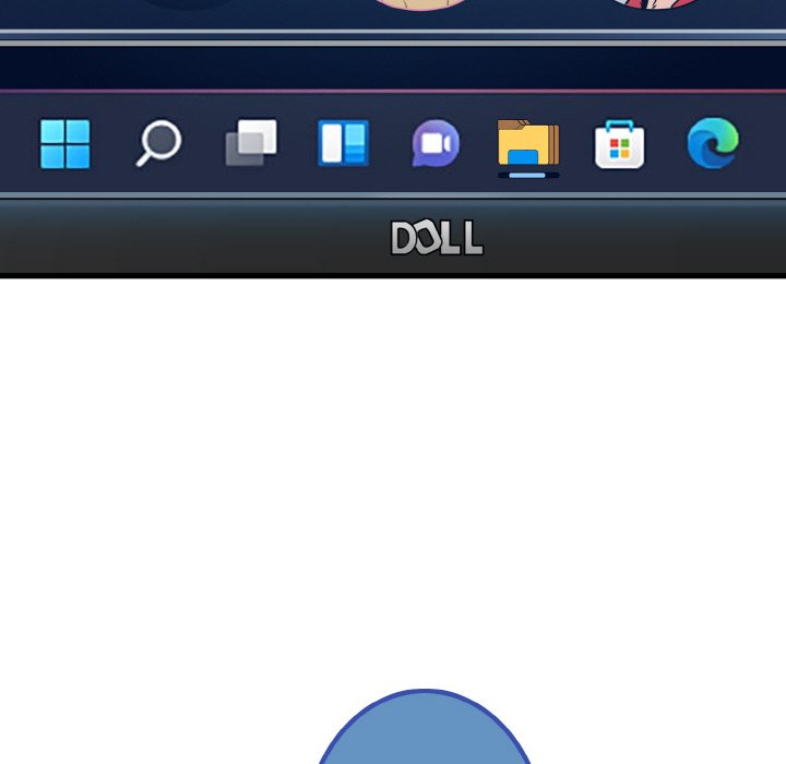 [韩国漫画] 发小碰不得 剧情,女学生#[200P]-22