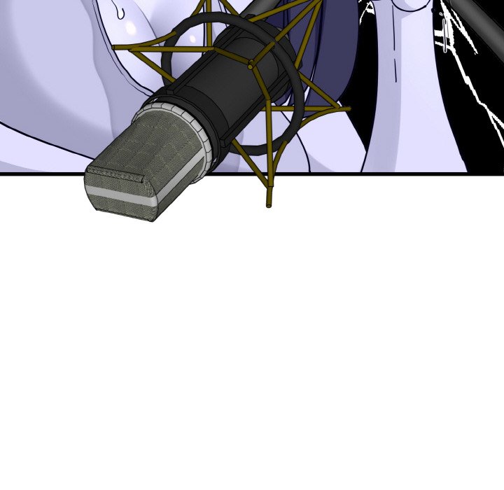 [韩国漫画] 发小碰不得 剧情,女学生#[200P]-26