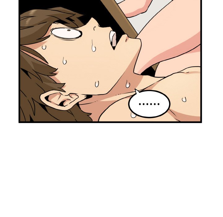 [韩国漫画] 发小碰不得 剧情,女学生#[200P]-32