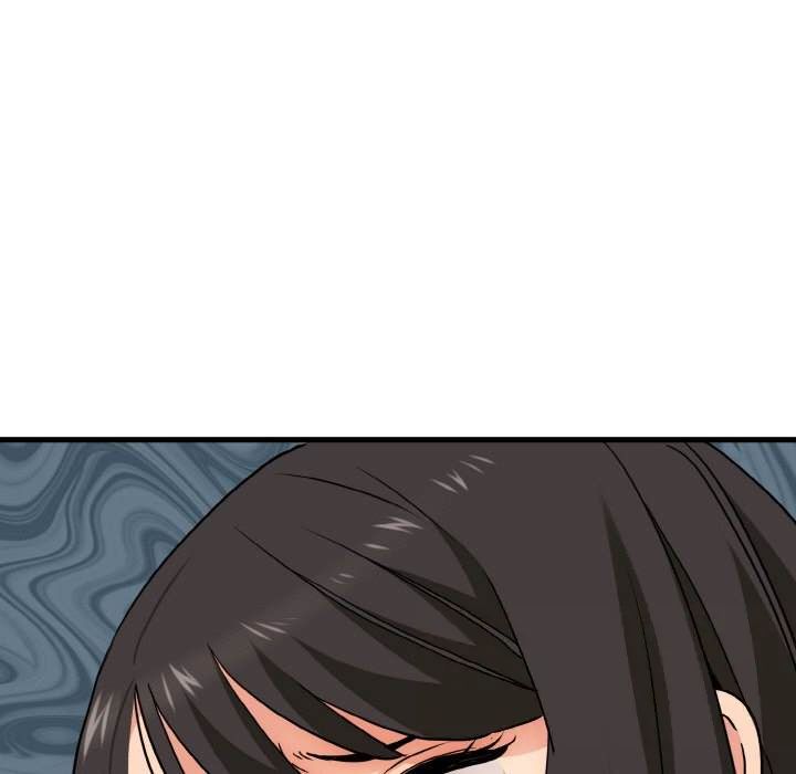 [韩国漫画] 发小碰不得 剧情,女学生#[200P]-33