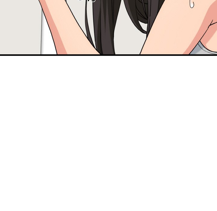 [韩国漫画] 发小碰不得 剧情,女学生#[200P]-41