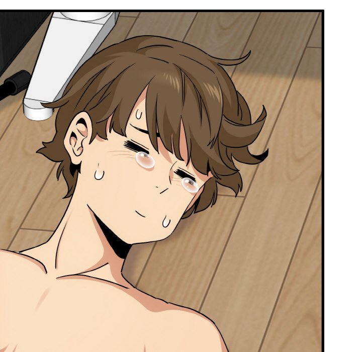 [韩国漫画] 发小碰不得 剧情,女学生#[200P]-42