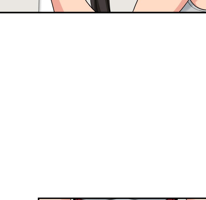 [韩国漫画] 发小碰不得 剧情,女学生#[200P]-45