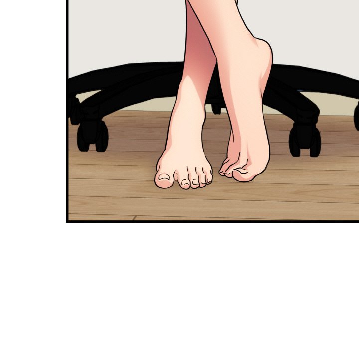 [韩国漫画] 发小碰不得 剧情,女学生#[200P]-47