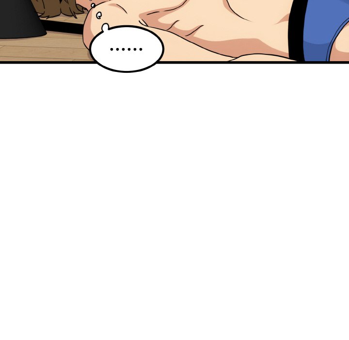 [韩国漫画] 发小碰不得 剧情,女学生#[200P]-50