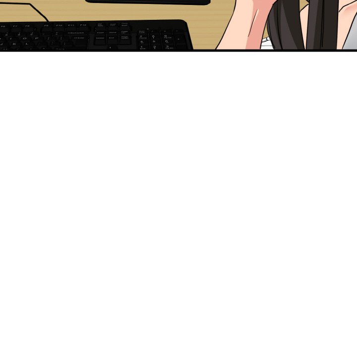 [韩国漫画] 发小碰不得 剧情,女学生#[200P]-52