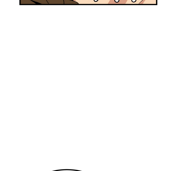 [韩国漫画] 发小碰不得 剧情,女学生#[200P]-61