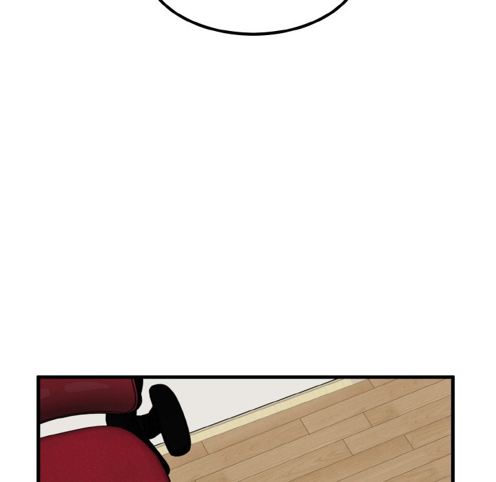 [韩国漫画] 发小碰不得 剧情,女学生#[200P]-64