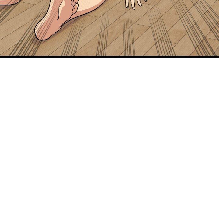 [韩国漫画] 发小碰不得 剧情,女学生#[200P]-69