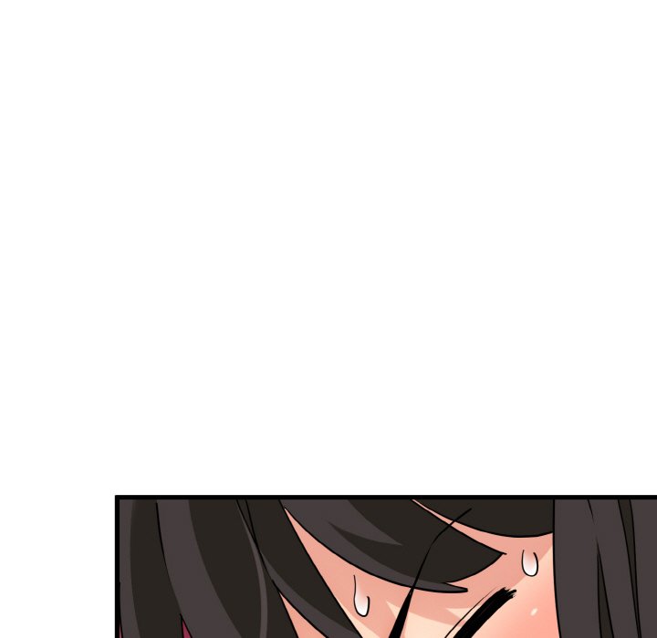 [韩国漫画] 发小碰不得 剧情,女学生#[200P]-7