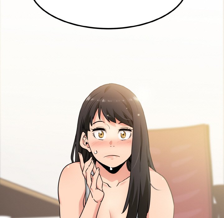 [韩国漫画] 发小碰不得 剧情,女学生#[200P]-81