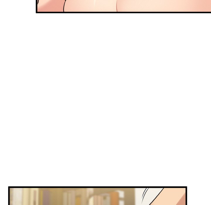 [韩国漫画] 发小碰不得 剧情,女学生#[200P]-85