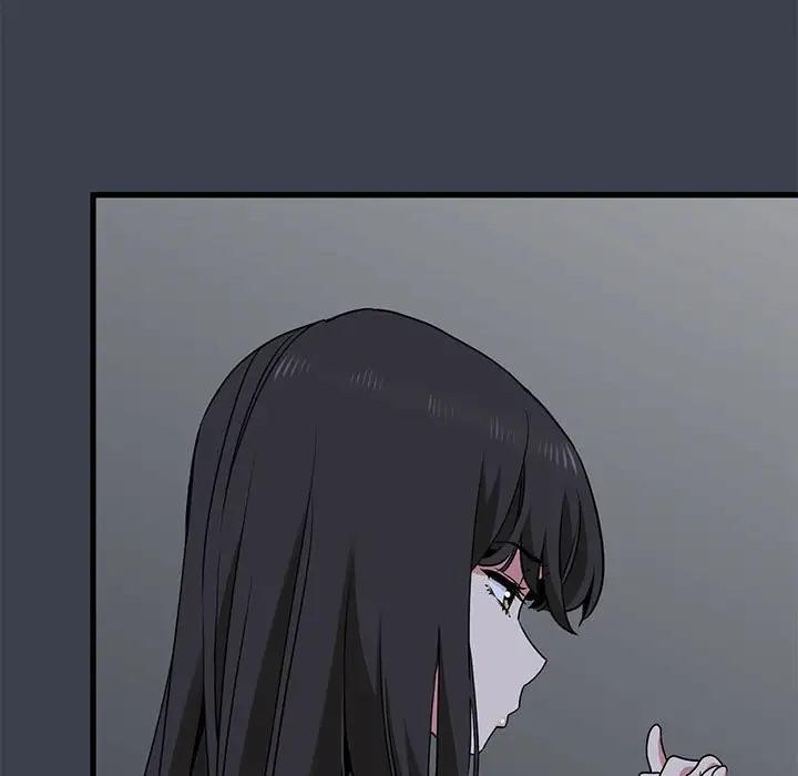 [韩国漫画] 发小碰不得 剧情,女学生#[187P]-124