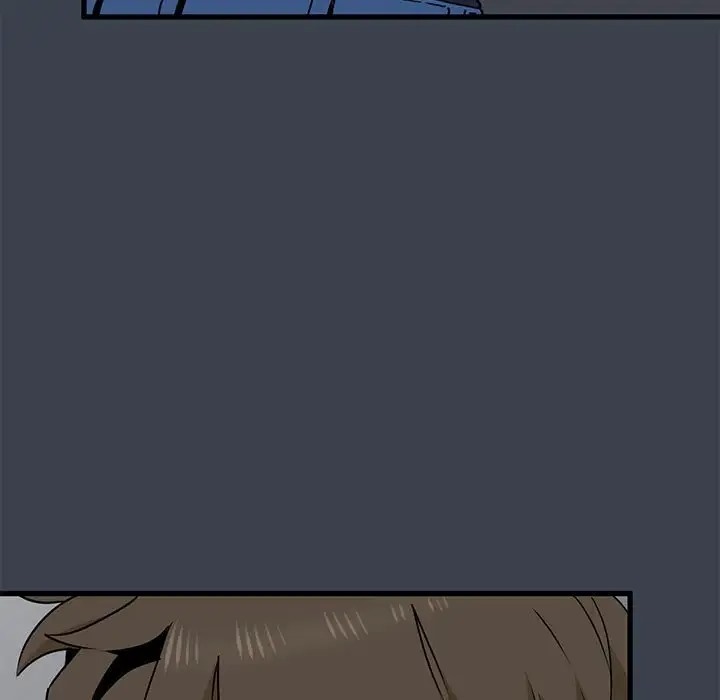 [韩国漫画] 发小碰不得 剧情,女学生#[187P]-126