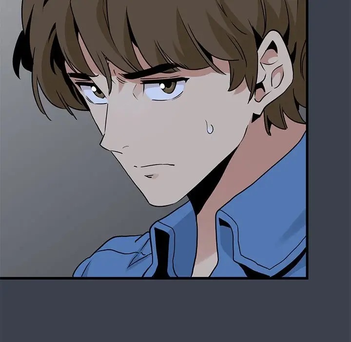 [韩国漫画] 发小碰不得 剧情,女学生#[187P]-127