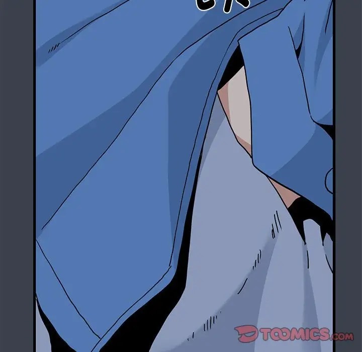 [韩国漫画] 发小碰不得 剧情,女学生#[187P]-131