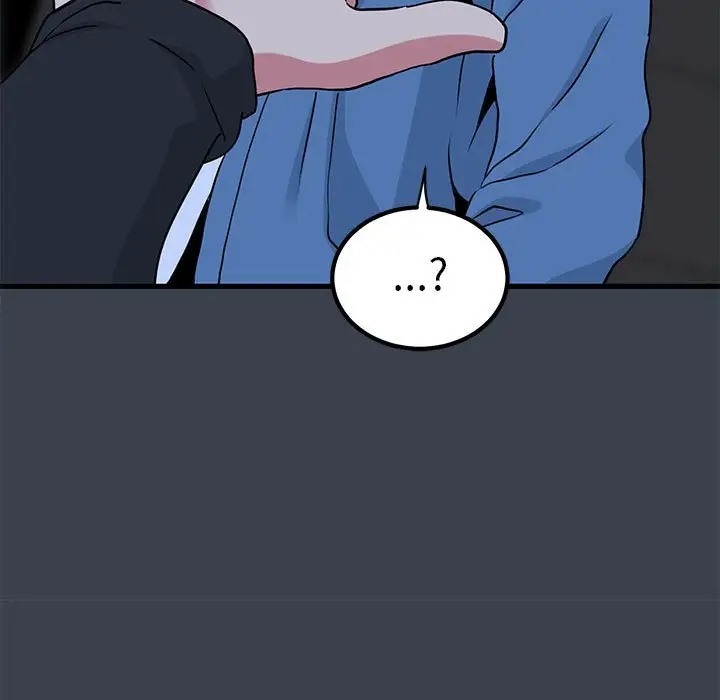 [韩国漫画] 发小碰不得 剧情,女学生#[187P]-134