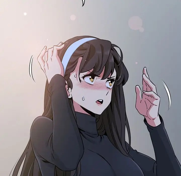 [韩国漫画] 发小碰不得 剧情,女学生#[187P]-145