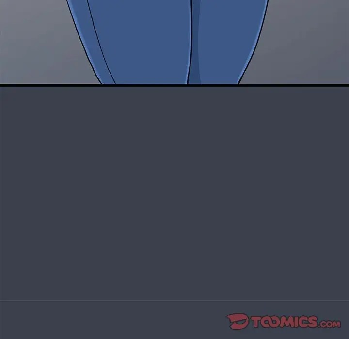 [韩国漫画] 发小碰不得 剧情,女学生#[187P]-147