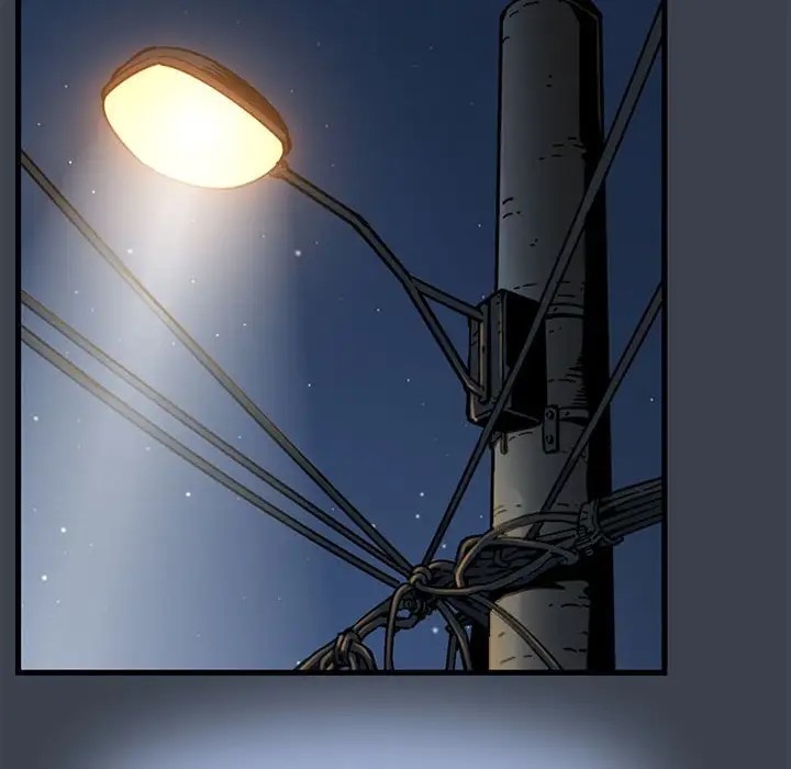 [韩国漫画] 发小碰不得 剧情,女学生#[187P]-151