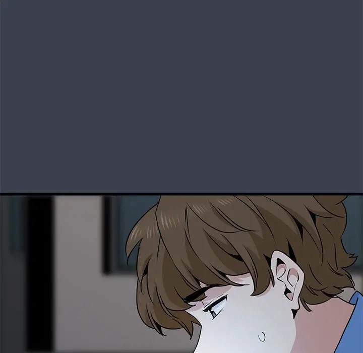 [韩国漫画] 发小碰不得 剧情,女学生#[187P]-156