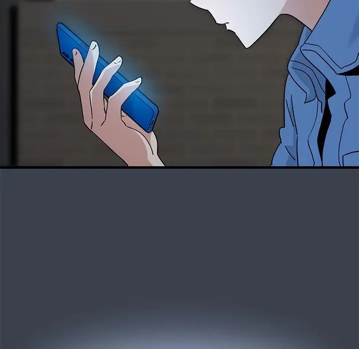 [韩国漫画] 发小碰不得 剧情,女学生#[187P]-157