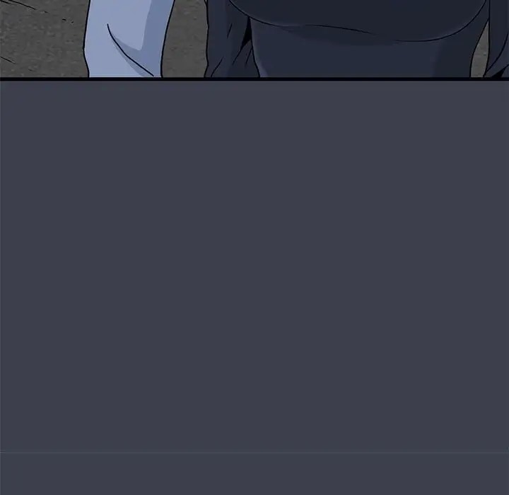 [韩国漫画] 发小碰不得 剧情,女学生#[187P]-160