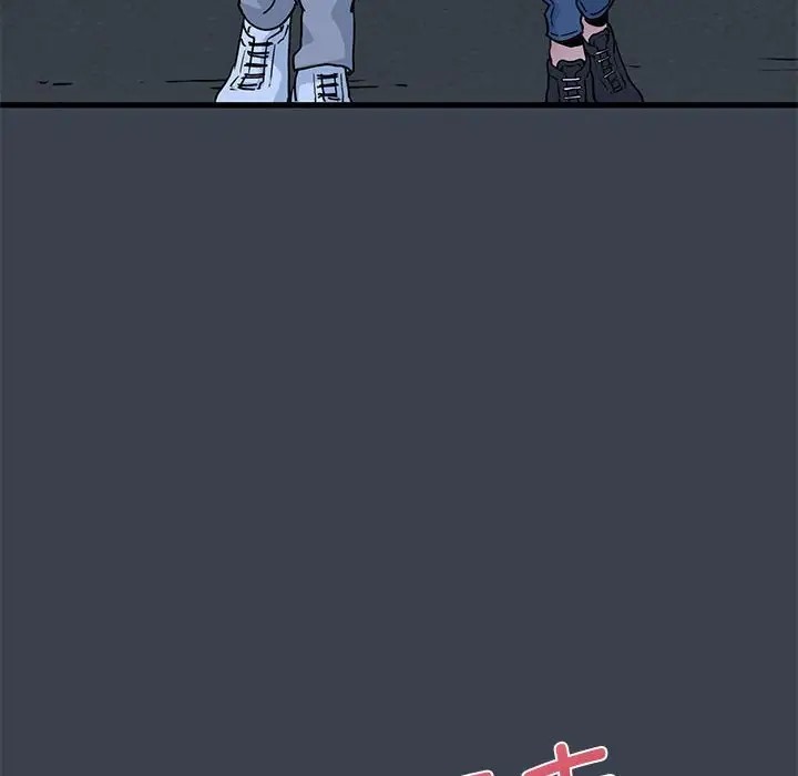 [韩国漫画] 发小碰不得 剧情,女学生#[187P]-165