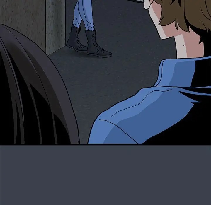 [韩国漫画] 发小碰不得 剧情,女学生#[187P]-176