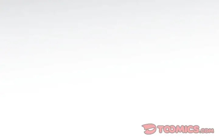 [韩国漫画] 发小碰不得 剧情,女学生#[187P]-187