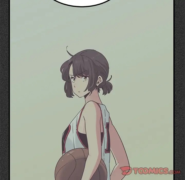 [韩国漫画] 发小碰不得 剧情,女学生#[187P]-20