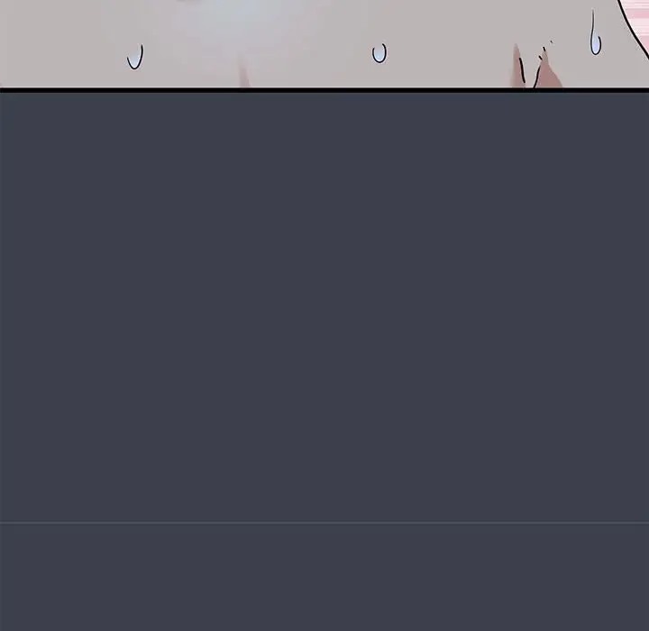 [韩国漫画] 发小碰不得 剧情,女学生#[187P]-26