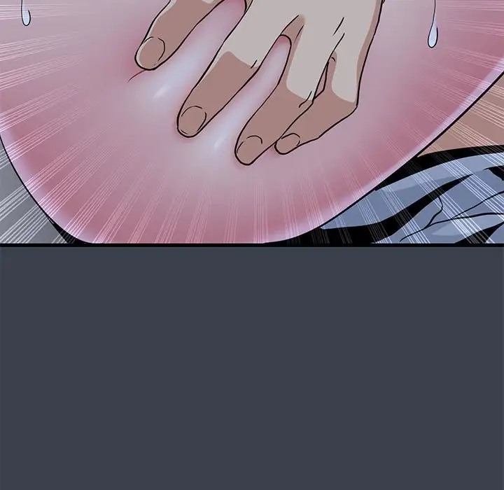 [韩国漫画] 发小碰不得 剧情,女学生#[187P]-35