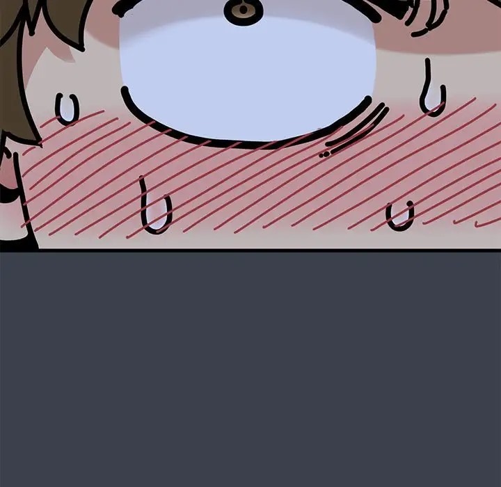 [韩国漫画] 发小碰不得 剧情,女学生#[187P]-57