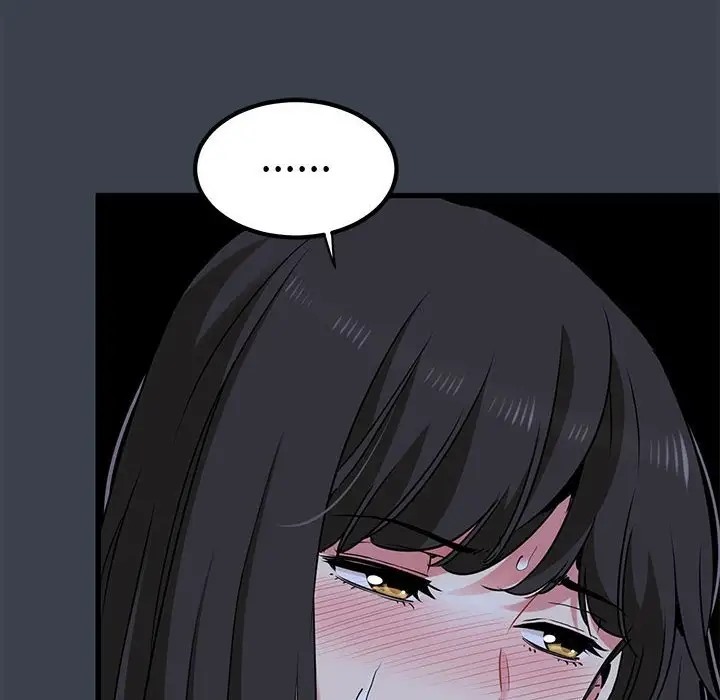 [韩国漫画] 发小碰不得 剧情,女学生#[187P]-80