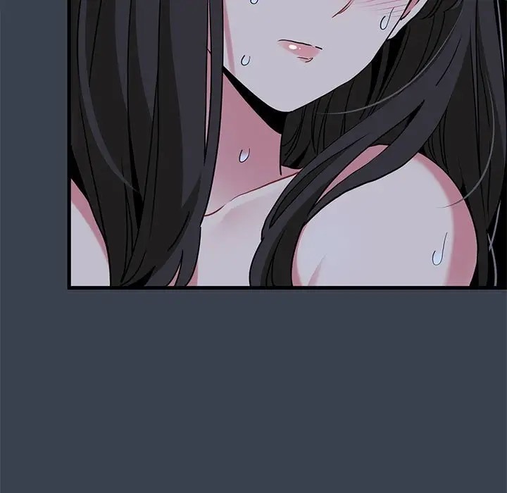 [韩国漫画] 发小碰不得 剧情,女学生#[187P]-81