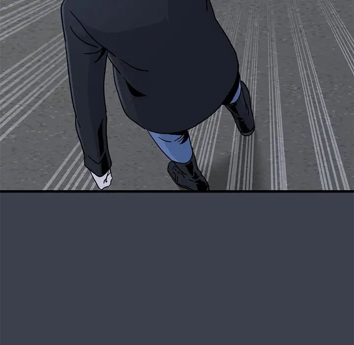 [韩国漫画] 发小碰不得 剧情,女学生#[174P]-101