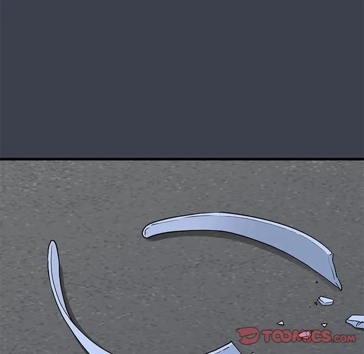 [韩国漫画] 发小碰不得 剧情,女学生#[174P]-102