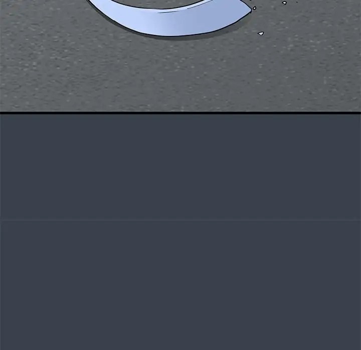 [韩国漫画] 发小碰不得 剧情,女学生#[174P]-103