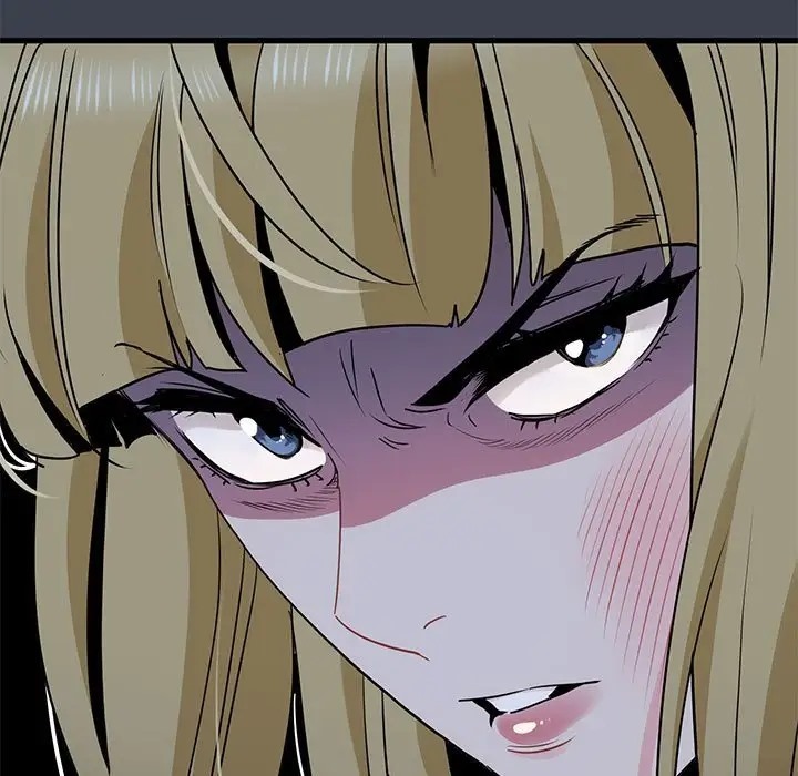 [韩国漫画] 发小碰不得 剧情,女学生#[174P]-117