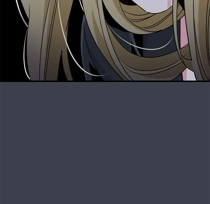 [韩国漫画] 发小碰不得 剧情,女学生#[174P]-118