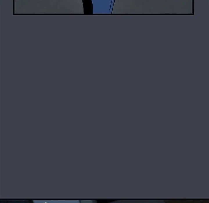 [韩国漫画] 发小碰不得 剧情,女学生#[174P]-121