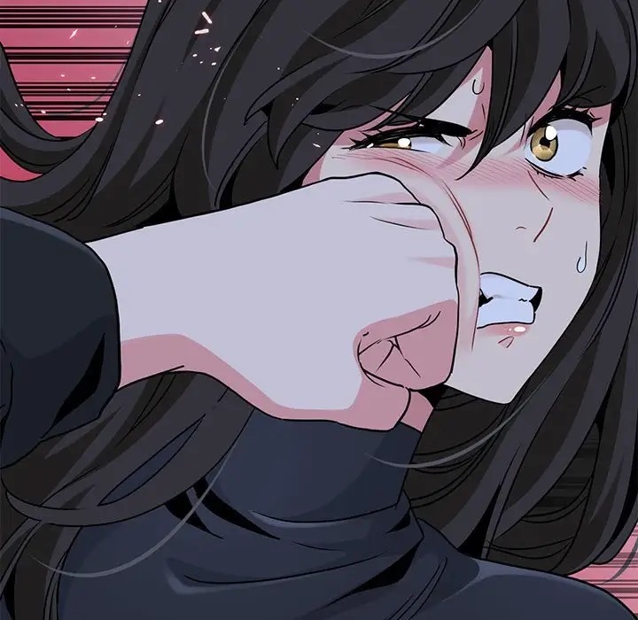 [韩国漫画] 发小碰不得 剧情,女学生#[174P]-125